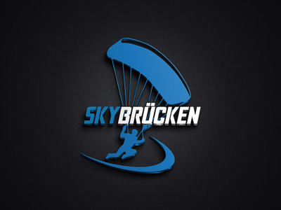 Skybrücken e.V.